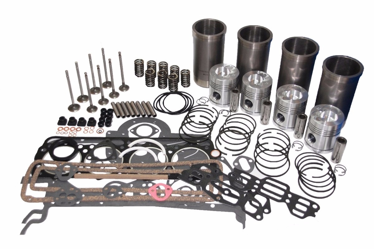 Todo Motor Chajarí