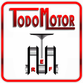 Todo Motor Chajarí